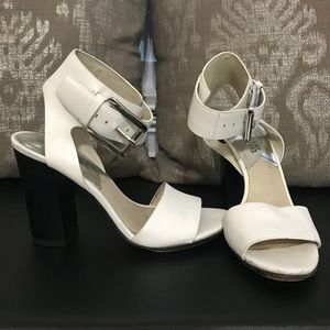 Michael Kors Shoes